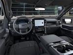 2025 Ford F-150 SuperCrew Cab 4x4 Pickup for sale #SKD96185 - photo 9