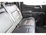 Used 2021 GMC Sierra 1500 AT4 Crew Cab for sale #SKD96185A - photo 10