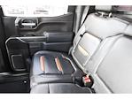Used 2021 GMC Sierra 1500 AT4 Crew Cab for sale #SKD96185A - photo 11