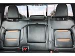 Used 2021 GMC Sierra 1500 AT4 Crew Cab for sale #SKD96185A - photo 12