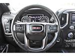 Used 2021 GMC Sierra 1500 AT4 Crew Cab for sale #SKD96185A - photo 13
