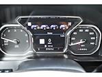 Used 2021 GMC Sierra 1500 AT4 Crew Cab for sale #SKD96185A - photo 14