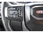 Used 2021 GMC Sierra 1500 AT4 Crew Cab for sale #SKD96185A - photo 17
