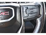 Used 2021 GMC Sierra 1500 AT4 Crew Cab for sale #SKD96185A - photo 18