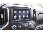 Used 2021 GMC Sierra 1500 AT4 Crew Cab for sale #SKD96185A - photo 22