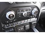 Used 2021 GMC Sierra 1500 AT4 Crew Cab for sale #SKD96185A - photo 24