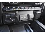 Used 2021 GMC Sierra 1500 AT4 Crew Cab for sale #SKD96185A - photo 25