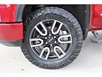 Used 2021 GMC Sierra 1500 AT4 Crew Cab for sale #SKD96185A - photo 29