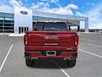 Used 2021 GMC Sierra 1500 AT4 Crew Cab for sale #SKD96185A - photo 3
