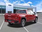 Used 2021 GMC Sierra 1500 AT4 Crew Cab for sale #SKD96185A - photo 4