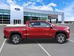 Used 2021 GMC Sierra 1500 AT4 Crew Cab for sale #SKD96185A - photo 5