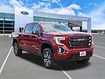 Used 2021 GMC Sierra 1500 AT4 Crew Cab for sale #SKD96185A - photo 6