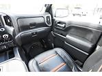 Used 2021 GMC Sierra 1500 AT4 Crew Cab for sale #SKD96185A - photo 9
