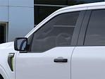 New 2025 Ford F-150 STX SuperCrew Cab for sale #SKD99148 - photo 20
