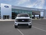New 2025 Ford F-150 STX SuperCrew Cab for sale #SKD99148 - photo 6