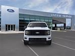 2025 Ford F-150 SuperCrew Cab 4x4 Pickup for sale #SKD99357 - photo 6