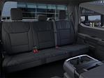 2025 Ford F-150 SuperCrew Cab 4x4 Pickup for sale #SKD99942 - photo 11