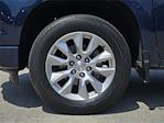 Used 2022 Chevrolet Silverado 1500 Custom Crew Cab Pickup for sale #SKE00911A - photo 10