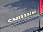 Used 2022 Chevrolet Silverado 1500 Custom Crew Cab Pickup for sale #SKE00911A - photo 11