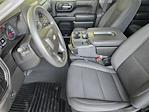 Used 2022 Chevrolet Silverado 1500 Custom Crew Cab Pickup for sale #SKE00911A - photo 12