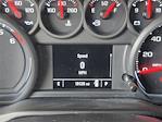 Used 2022 Chevrolet Silverado 1500 Custom Crew Cab Pickup for sale #SKE00911A - photo 14