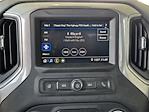 Used 2022 Chevrolet Silverado 1500 Custom Crew Cab Pickup for sale #SKE00911A - photo 15