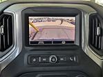 Used 2022 Chevrolet Silverado 1500 Custom Crew Cab Pickup for sale #SKE00911A - photo 16
