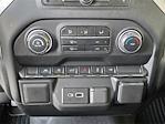 Used 2022 Chevrolet Silverado 1500 Custom Crew Cab Pickup for sale #SKE00911A - photo 17