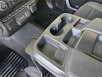 Used 2022 Chevrolet Silverado 1500 Custom Crew Cab Pickup for sale #SKE00911A - photo 18