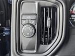 Used 2022 Chevrolet Silverado 1500 Custom Crew Cab Pickup for sale #SKE00911A - photo 20