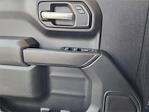 Used 2022 Chevrolet Silverado 1500 Custom Crew Cab Pickup for sale #SKE00911A - photo 21