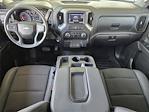 Used 2022 Chevrolet Silverado 1500 Custom Crew Cab Pickup for sale #SKE00911A - photo 25