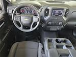 Used 2022 Chevrolet Silverado 1500 Custom Crew Cab Pickup for sale #SKE00911A - photo 26