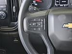 Used 2022 Chevrolet Silverado 1500 Custom Crew Cab Pickup for sale #SKE00911A - photo 27