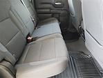 Used 2022 Chevrolet Silverado 1500 Custom Crew Cab Pickup for sale #SKE00911A - photo 29