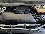 Used 2022 Chevrolet Silverado 1500 Custom Crew Cab Pickup for sale #SKE00911A - photo 30
