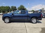 Used 2022 Chevrolet Silverado 1500 Custom Crew Cab Pickup for sale #SKE00911A - photo 5
