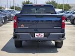 Used 2022 Chevrolet Silverado 1500 Custom Crew Cab Pickup for sale #SKE00911A - photo 6