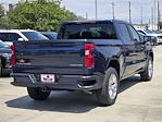 Used 2022 Chevrolet Silverado 1500 Custom Crew Cab Pickup for sale #SKE00911A - photo 7