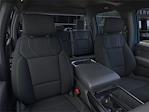 2025 Ford F-150 SuperCrew Cab 4x2 Pickup for sale #SKE03090 - photo 10