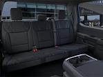 2025 Ford F-150 SuperCrew Cab 4x2 Pickup for sale #SKE03090 - photo 11