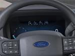 2025 Ford F-150 SuperCrew Cab 4x2 Pickup for sale #SKE03090 - photo 13