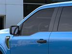 2025 Ford F-150 SuperCrew Cab 4x2 Pickup for sale #SKE03090 - photo 20