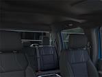 2025 Ford F-150 SuperCrew Cab 4x2 Pickup for sale #SKE03090 - photo 22