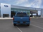 2025 Ford F-150 SuperCrew Cab 4x2 Pickup for sale #SKE03090 - photo 5