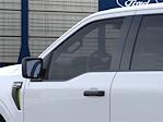 2025 Ford F-150 SuperCrew Cab 4x4 Pickup for sale #SKE06893 - photo 20