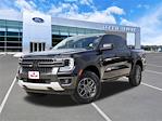 2025 Ford Ranger SuperCrew Cab 4WD Pickup for sale #SKE07875A - photo 1