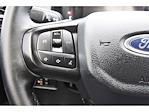 2025 Ford Ranger SuperCrew Cab 4WD Pickup for sale #SKE07875A - photo 18