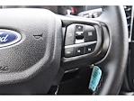 2025 Ford Ranger SuperCrew Cab 4WD Pickup for sale #SKE07875A - photo 19