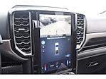 2025 Ford Ranger SuperCrew Cab 4WD Pickup for sale #SKE07875A - photo 24